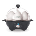Dash Rapid Egg Cooker – 7-Egg Capacity, Electric
