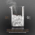 Utopia Kitchen 34 Ounce French Press Coffee Maker