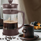 Utopia Kitchen 34 Ounce French Press Coffee Maker