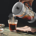 Utopia Kitchen 34 Ounce French Press Coffee Maker