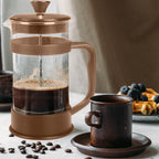 Utopia Kitchen 34 Ounce French Press Coffee Maker