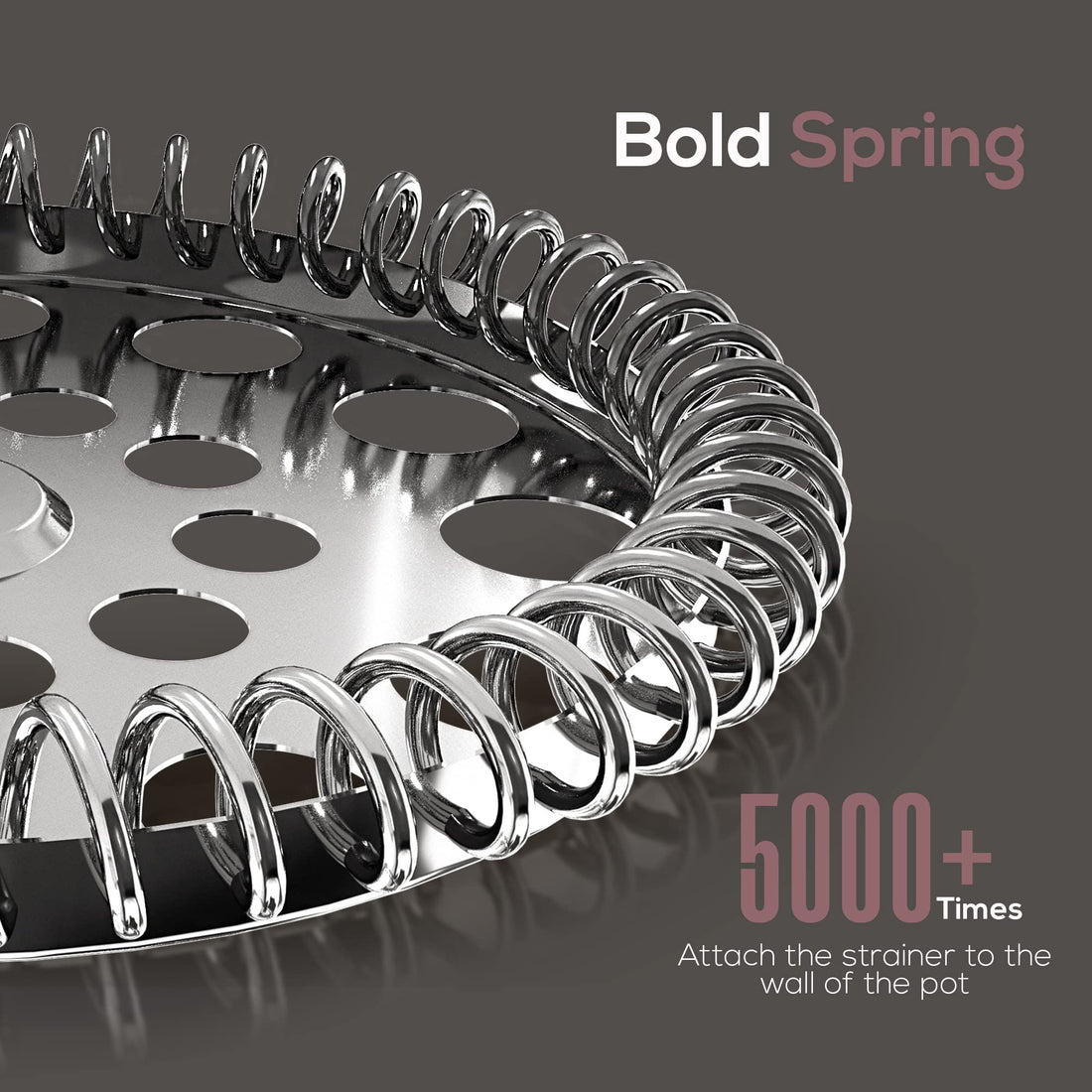 Utopia Kitchen 34 Ounce 1 Liter French Press Coffee Maker