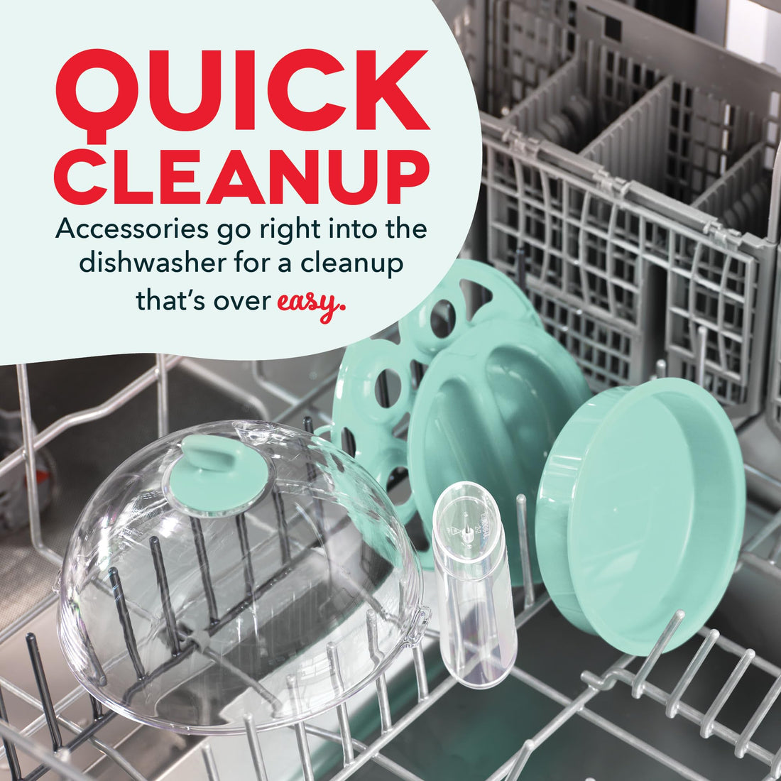 DASH Rapid Egg Cooker: 7 Egg Capacity Electric Egg Cooker for Hard Boiled Eggs