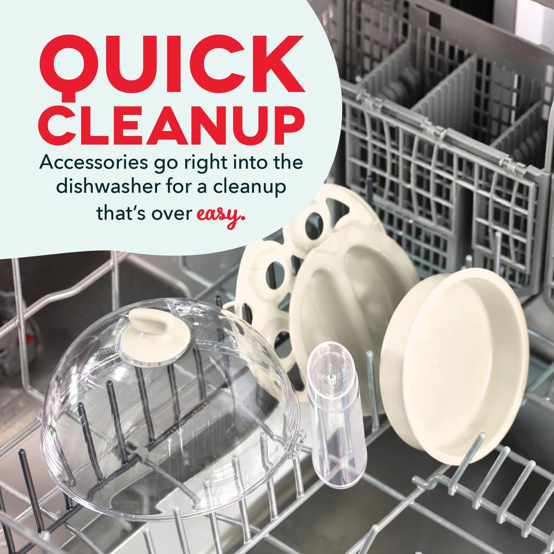 DASH Rapid Egg Cooker: 7 Egg Capacity Electric Egg Cooker for Hard Boiled Eggs