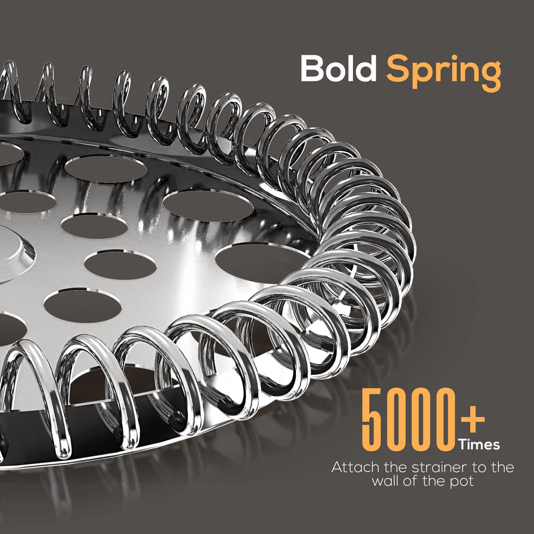 Utopia Kitchen 34 Ounce 1 Liter French Press Coffee Maker