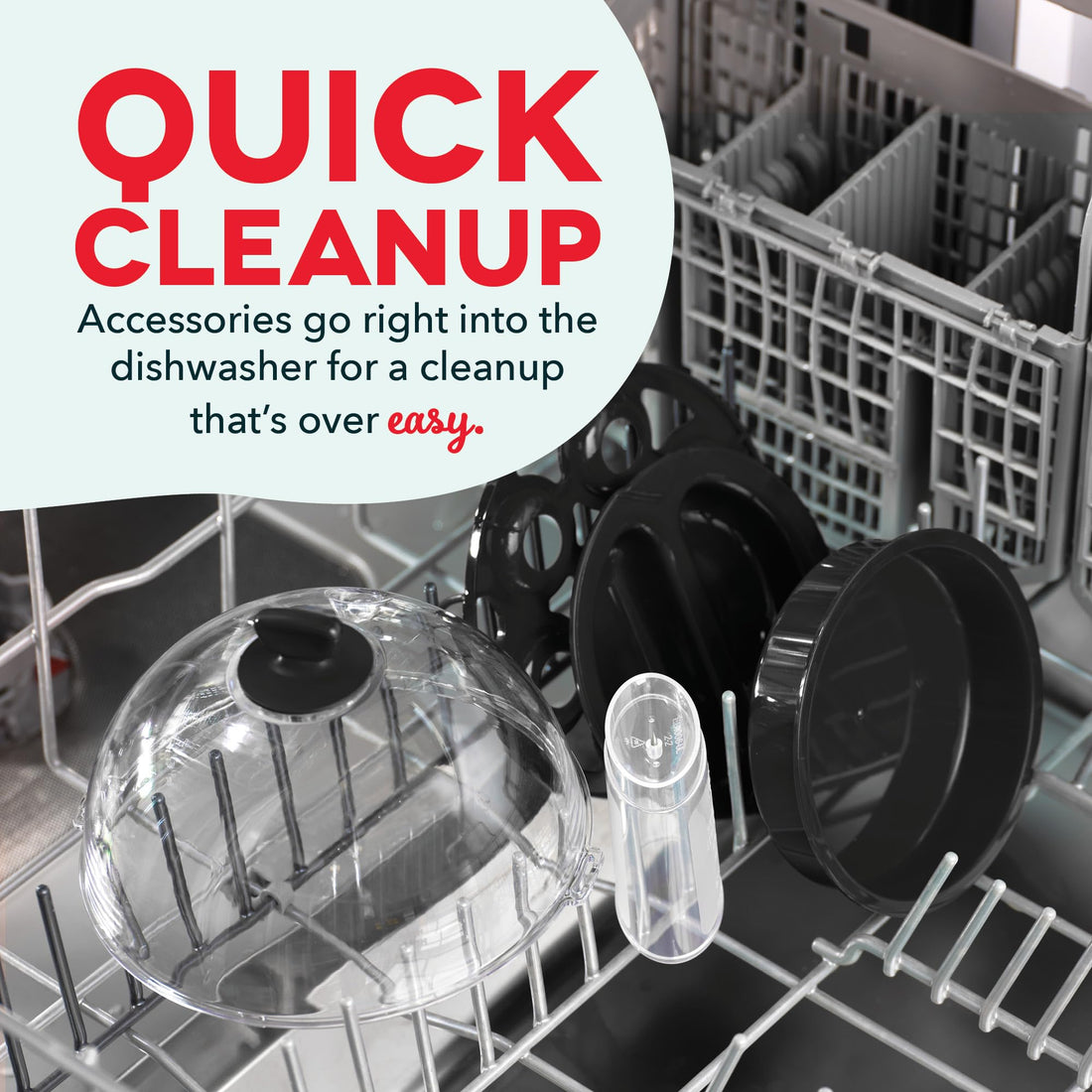 DASH Rapid Egg Cooker: 7 Egg Capacity Electric Egg Cooker for Hard Boiled Eggs