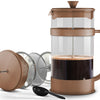 Utopia Kitchen 34 Ounce 1 Liter French Press Coffee Maker