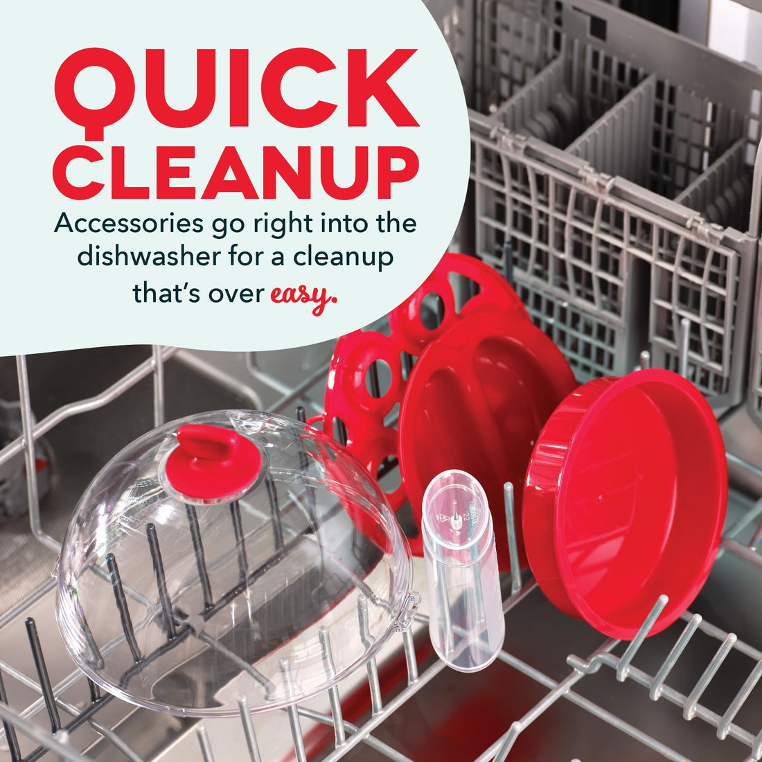 DASH Rapid Egg Cooker: 7 Egg Capacity Electric Egg Cooker for Hard Boiled Eggs