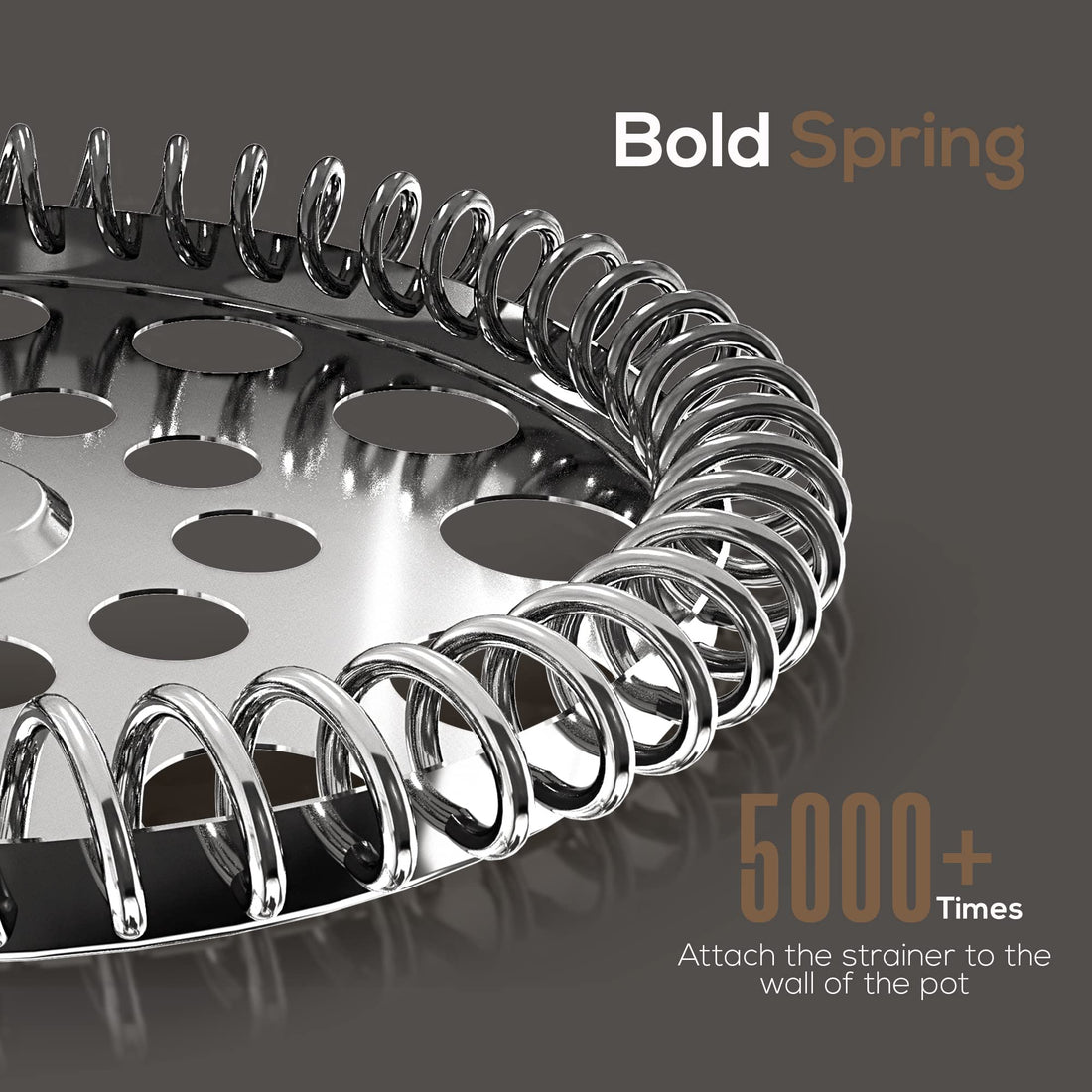 Utopia Kitchen 34 Ounce 1 Liter French Press Coffee Maker