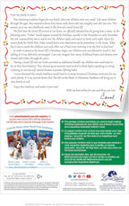 Elf on the Shelf Boy Scout Elf – Blue Eyes with Storybook