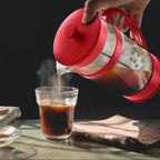 Utopia Kitchen 34 Ounce French Press Coffee Maker