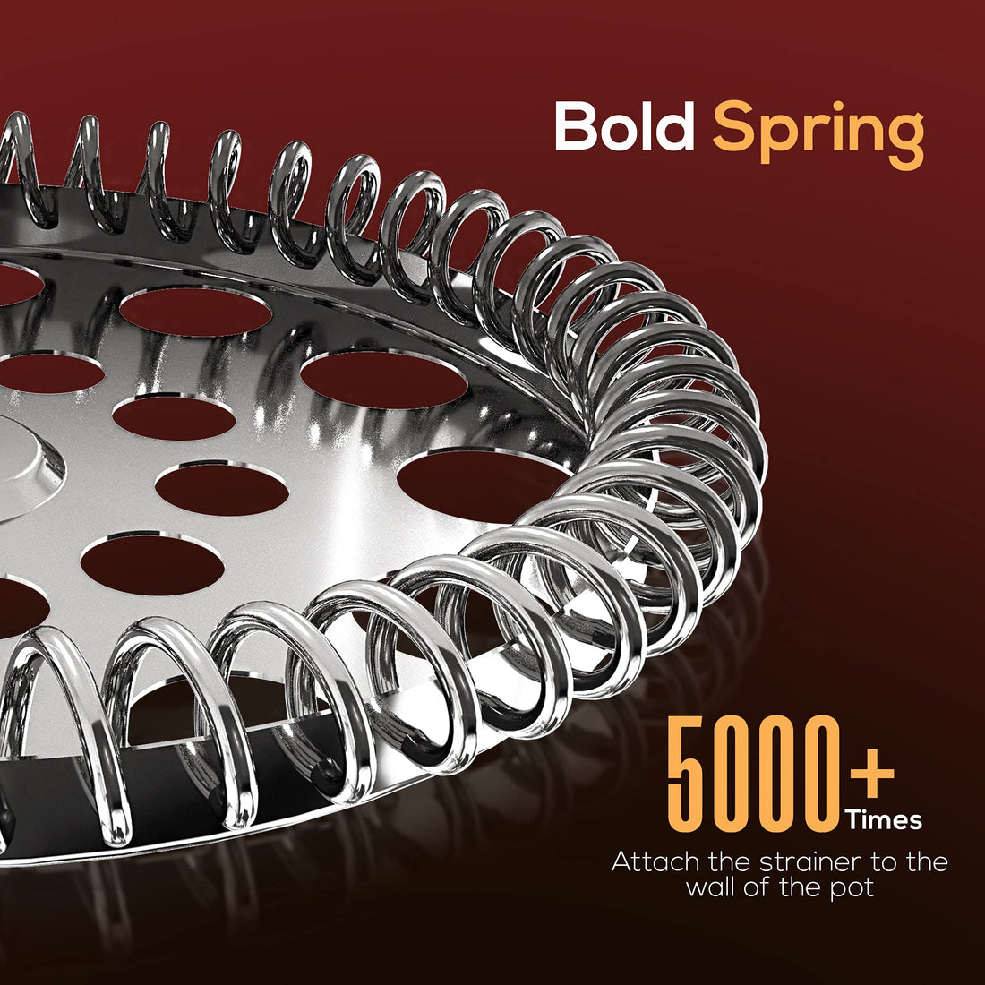 Utopia Kitchen 34 Ounce 1 Liter French Press Coffee Maker