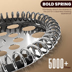 Utopia Kitchen 34 Ounce French Press Coffee Maker