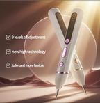 HexoGlow Mole & Skin Tag Removal Pen – Precise & Pain-Free