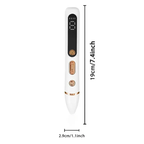 HexoGlow Mole & Skin Tag Removal Pen – Precise & Pain-Free