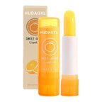 Aloe Vera Hydrating Lip Balm with Vitamin Essence | Moisturizing Repair Lipstick for Soft, Smooth Lips