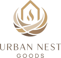 Urban Nest Goods