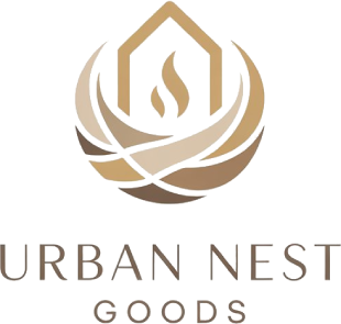 Urban Nest Goods